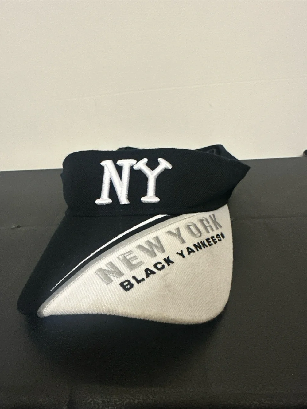 Big Boy Head Gear see pics